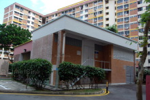 Blk 277 Bangkit Road (Bukit Panjang), HDB 4 Rooms #225702